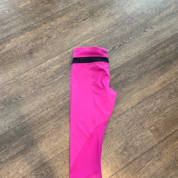 Lululemon Jeggings - Picture 6 of 6